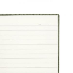 LIBRETA KADAN personalizada